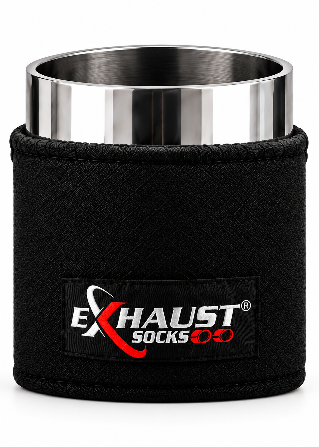 Exhaust Socks 6 Inch exhaust insulation sleeve